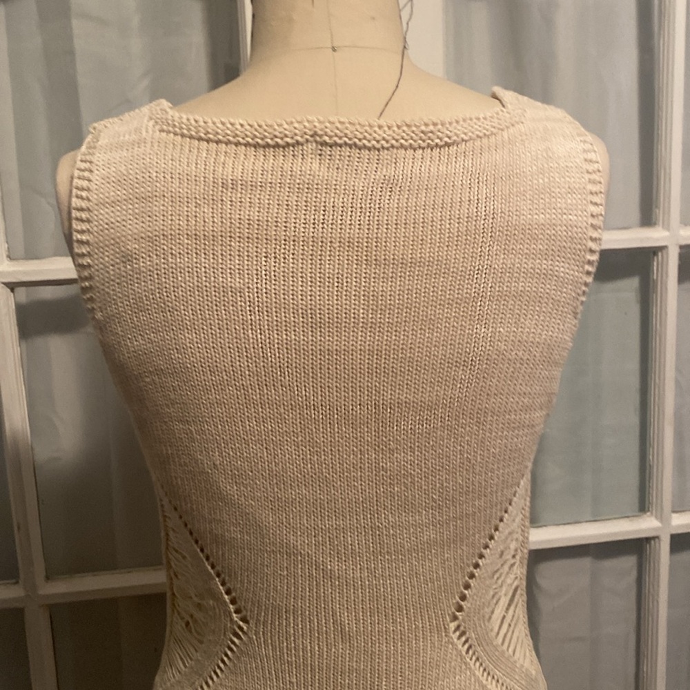 Beautiful dress , - Picture 6 of 9